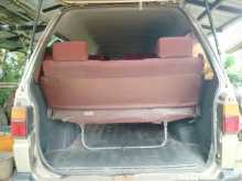 https://riyasewana.com/uploads/toyota-cm36-liteace-1989-1616010412263.jpg
