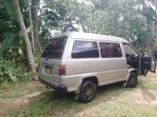 https://riyasewana.com/uploads/toyota-cm36-liteace-1989-1616010412394.jpg