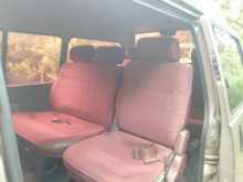 https://riyasewana.com/uploads/toyota-cm36-liteace-1989-1616010412832.jpg