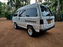 https://riyasewana.com/uploads/toyota-cm36-liteace-1991-214124712162.jpg