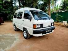 https://riyasewana.com/uploads/toyota-cm36-liteace-1991-214124712723.jpg