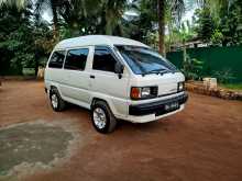 https://riyasewana.com/uploads/toyota-cm36-liteace-1991-3118253512543.jpg