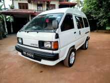 https://riyasewana.com/uploads/toyota-cm36-liteace-1991-3118253512742.jpg