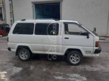 https://riyasewana.com/uploads/toyota-cm36-liteace-1996-191814461257132.jpg