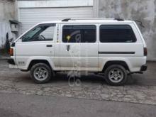 https://riyasewana.com/uploads/toyota-cm36-liteace-1996-191814461265229.jpg