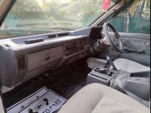 https://riyasewana.com/uploads/toyota-cm36-liteace-216374717205.jpg