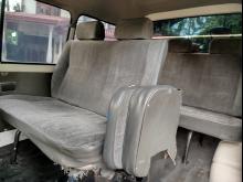 https://riyasewana.com/uploads/toyota-cm36-liteace-217061017226.jpg