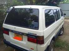 https://riyasewana.com/uploads/toyota-cm36-liteace-220361922533.jpg