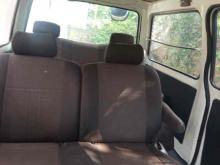 https://riyasewana.com/uploads/toyota-cm36-liteace-220365024121.jpg