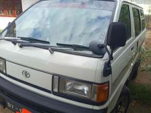 https://riyasewana.com/uploads/toyota-cm36-liteace-220365024842.jpg