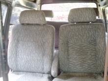 https://riyasewana.com/uploads/toyota-cm36-liteace-711153217642.jpg