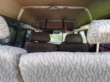 https://riyasewana.com/uploads/toyota-cm36-liteace-711153417075.jpg