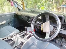 https://riyasewana.com/uploads/toyota-cm36-liteace-711153417244.jpg