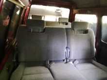 https://riyasewana.com/uploads/toyota-cm41-1991-417181312144.jpg
