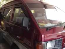 https://riyasewana.com/uploads/toyota-cm41-1991-422193512293.jpg