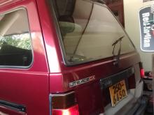 https://riyasewana.com/uploads/toyota-cm41-422231817706.jpg