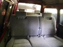 https://riyasewana.com/uploads/toyota-cm41-422231817995.jpg