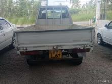https://riyasewana.com/uploads/toyota-cm65-111035526723.jpg