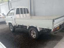 https://riyasewana.com/uploads/toyota-cm65-241110176873.jpg