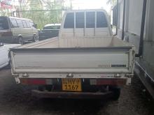 https://riyasewana.com/uploads/toyota-cm65-241110176922.jpg