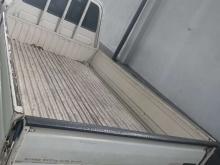 https://riyasewana.com/uploads/toyota-cm65-241111116554.jpg