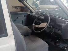 https://riyasewana.com/uploads/toyota-cm65-241111116755.jpg