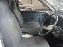 https://riyasewana.com/uploads/toyota-cm65-241111116856.jpg
