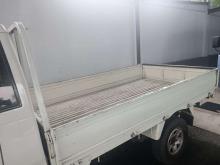 https://riyasewana.com/uploads/toyota-cm65-81329336135.jpg