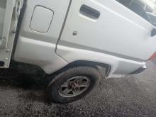 https://riyasewana.com/uploads/toyota-cm65-81329336896.jpg