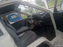 https://riyasewana.com/uploads/toyota-cm65-81448546626.jpg