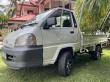 https://riyasewana.com/uploads/toyota-cm70-1012204922552.jpg