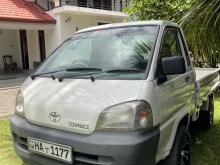 https://riyasewana.com/uploads/toyota-cm70-1012233424091.jpg