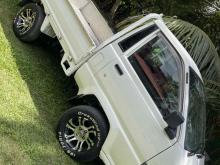 https://riyasewana.com/uploads/toyota-cm70-1012251324471.jpg