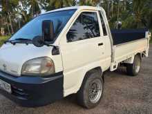 https://riyasewana.com/uploads/toyota-cm75-townace-2110233782.jpg