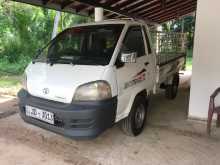 Toyota TownAce 2000 Lorry