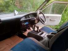 https://riyasewana.com/uploads/toyota-cn27-1999-318260912022.jpg