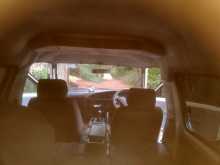 https://riyasewana.com/uploads/toyota-cn27-1999-318260912173.jpg