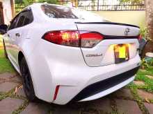 https://riyasewana.com/uploads/toyota-co-5707364223.jpg