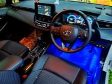 https://riyasewana.com/uploads/toyota-co-5707364252.jpg