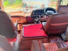 https://riyasewana.com/uploads/toyota-coastar-21149014583.jpg
