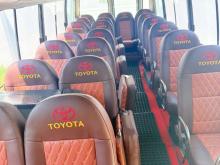 https://riyasewana.com/uploads/toyota-coastar-21154136095.jpg