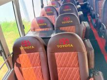 https://riyasewana.com/uploads/toyota-coastar-21154136784.jpg