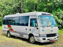 https://riyasewana.com/uploads/toyota-coaster-101020224741.jpg