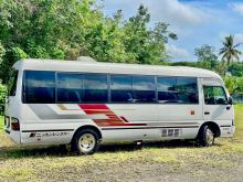https://riyasewana.com/uploads/toyota-coaster-101023376394.jpg