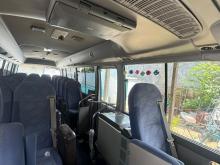 https://riyasewana.com/uploads/toyota-coaster-108540817272.jpg