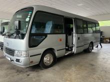 https://riyasewana.com/uploads/toyota-coaster-108540817381.jpg