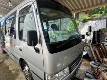 https://riyasewana.com/uploads/toyota-coaster-108540817794.jpg