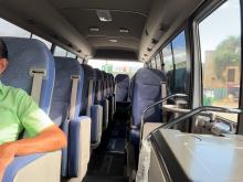 https://riyasewana.com/uploads/toyota-coaster-108540817933.jpg