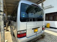 https://riyasewana.com/uploads/toyota-coaster-108540917445.jpg