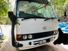 https://riyasewana.com/uploads/toyota-coaster-1111162522502.jpg